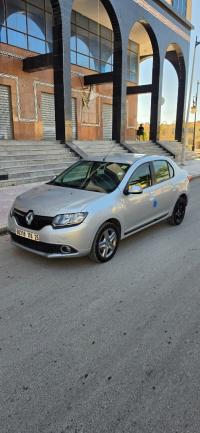 سيارات-renault-symbol-2016-extreme-قسنطينة-الجزائر