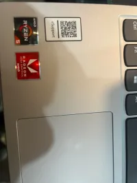 Lenovo ideapad 