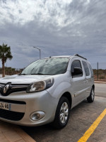 voitures-renault-kangoo-2015-privilege-bir-el-djir-oran-algerie