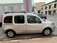 voitures-renault-kangoo-2015-privilege-mascara-algerie