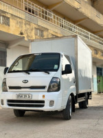 camion-kia-2500-2019-medea-algerie