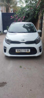 voitures-kia-picanto-2019-ex-blida-algerie