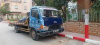 نقل-و-ترحيل-service-de-depannage-automobile-شراقة-الجزائر