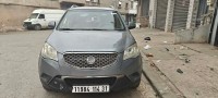 سيارات-ssangyong-korando-2014-بئر-الجير-وهران-الجزائر