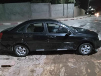 voitures-chevrolet-optra-5-portes-2008-tlemcen-algerie