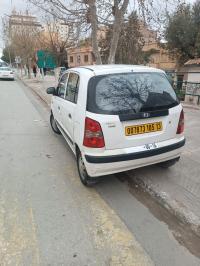 سيارات-hyundai-atos-2005-gl-تلمسان-الجزائر