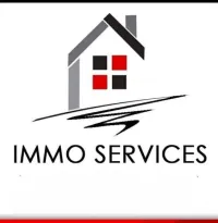 Cherche location Appartement F2 Oran Oran