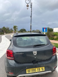 سيارات-dacia-sandero-2018-stepway-شراقة-الجزائر