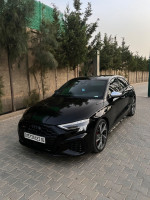 voitures-audi-s3-2023-bordj-bou-arreridj-algerie