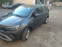 voitures-opel-crossland-2021-elegance-algerie