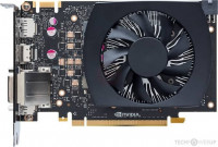 carte-graphique-nvidia-geforce-gtx-950-algerie