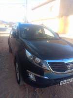 voitures-kia-sportage-2011-aflou-laghouat-algerie