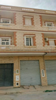 villa-vente-bordj-bou-arreridj-algerie