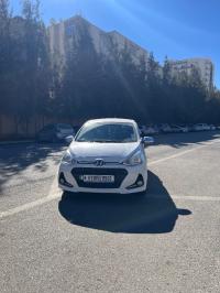 سيارات-hyundai-grand-i10-2019-restylee-dz-باتنة-الجزائر