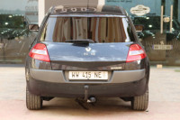 voitures-renault-megane-2-2003-mazouna-relizane-algerie