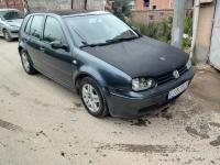 سيارات-volkswagen-golf-4-2002-الأربعطاش-بومرداس-الجزائر