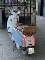 motos-et-scooters-vms-victoria-200-2022-bouzareah-alger-algerie