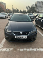 voitures-seat-ibiza-2019-fr-algerie