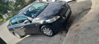 voitures-peugeot-208-2013-access-tizi-ouzou-algerie