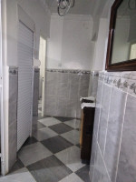 appartement-vente-f3-el-tarf-ben-mehdi-algerie