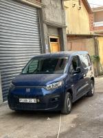 voitures-fiat-doblo-2023-italie-tessala-el-merdja-alger-algerie