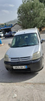 voitures-citroen-berlingo-2004-algerie