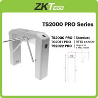 برامج-و-اشتراكات-tourniquet-tripode-logiciel-pour-controle-dacces-zkteco-ts2000-pro-ts1000-بني-مسوس-برج-بوعريريج-الجزائر