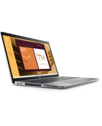 VENTE 2 LAPTOP DELL LATITUDE 5550  NEUF 
