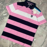 ملابس-علوية-polo-eden-park-original-باب-الزوار-الجزائر