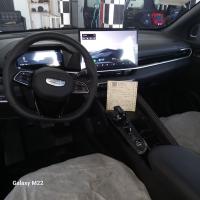 سيارات-geely-coolray-2026-flag-ship-برج-الكيفان-الجزائر