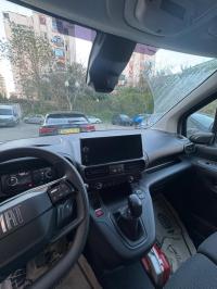 السيارات-النفعية-fiat-doblo-van-2026-light-grey-باب-الزوار-الجزائر