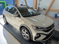 سيارات-volkswagen-taigo-2022-r-line-رمضان-جمال-سكيكدة-الجزائر