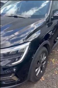 سيارات-renault-arkana-2024-evolution-رمضان-جمال-سكيكدة-الجزائر