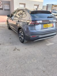 voitures-volkswagen-taigo-2022-life-plus-azzaba-skikda-algerie
