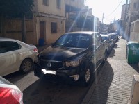 السيارات-النفعية-ssangyong-actyon-sports-2015-شراقة-الجزائر