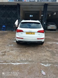 سيارات-audi-q5-2015-s-line-بوغني-تيزي-وزو-الجزائر