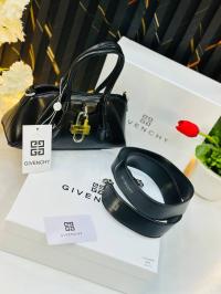 حقائب-اليد-sac-a-mains-givenchy-chic-et-classe-الجزائر-وسط