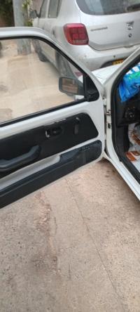 voitures-peugeot-106-1996-sacre-numero-douera-alger-algerie
