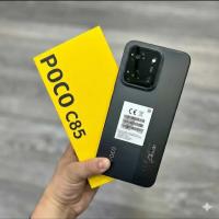 POCO C85 6/128GB thumbnail 3