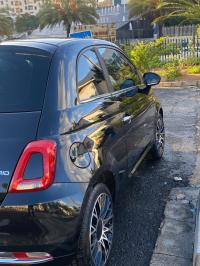 سيارات-fiat-500-2024-club-عين-النعجة-الجزائر