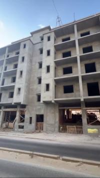 building-sell-alger-birkhadem-algeria