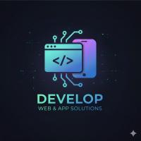 آخر-developpement-web-applications-دار-البيضاء-الجزائر