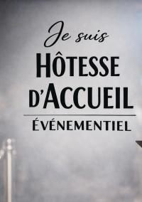 آخر-hotesse-daceuille-evenementielle-الرويبة-الجزائر
