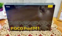 POCO PAD M1 thumbnail 3
