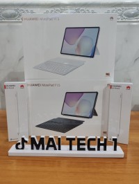 Huawei Matepad 11.5 Papermatte edition 2025 Matepad 11.5 Papermatte