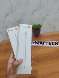 Redmi Smart Pen 1S