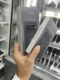 Google pixel Pixel 11 pro xl