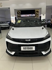 سيارات-geely-coolray-2026-battle-بني-مراد-البليدة-الجزائر