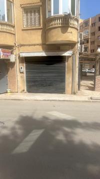 commercial-rent-boumerdes-boudouaou-algeria