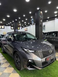 سيارات-gac-gs3-emzoom-2026-enjoy-edition-medium-الرغاية-الجزائر